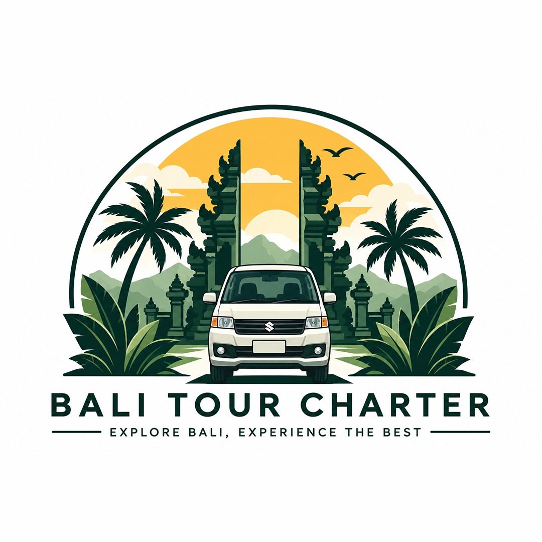 Bali Tour Charter